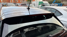 Skoda Fabia 1.0 MPI 80 SE Comfort 5dr Petrol Hatchback